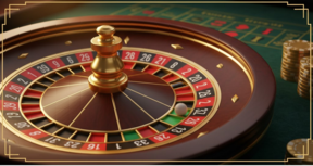 犯罪都市3 韩国电影海报